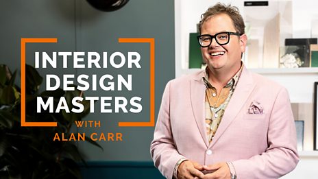 interior design masters.jpg